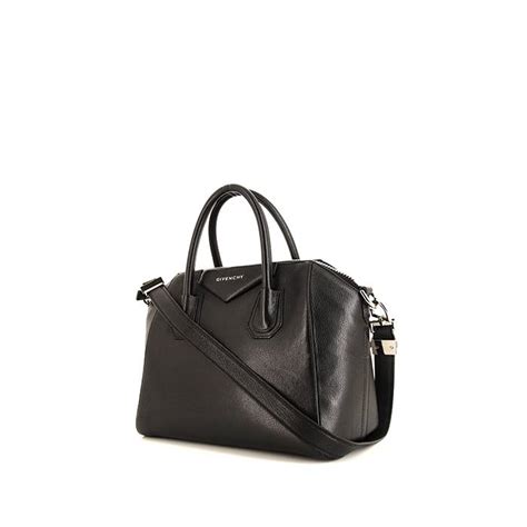 givenchy borse collector square|Women's Givenchy Sale .